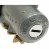 Ignition Switch With Lock Cylinder - Intermotor US-647 -Cheap Ignition Store PXU SIUS 647