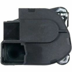 Ignition Starter Switch - Standard Ignition US-650