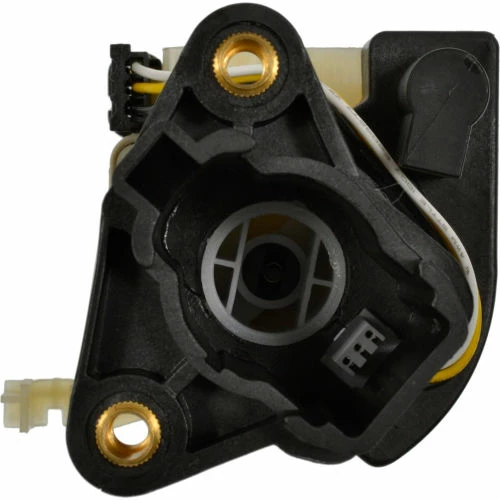 Ignition Starter Switch - Standard Ignition US-651 3 Ignition Starter Switch - Standard Ignition US-651