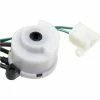 Ignition Starter Switch - Intermotor US-653 -Cheap Ignition Store PXU SIUS 653