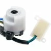 Ignition Starter Switch - Intermotor US-654 -Cheap Ignition Store PXU SIUS 654