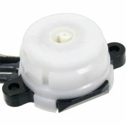 Ignition Starter Switch - Intermotor US-655