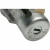 Ignition Switch With Lock Cylinder - Intermotor US-661 -Cheap Ignition Store PXU SIUS 661