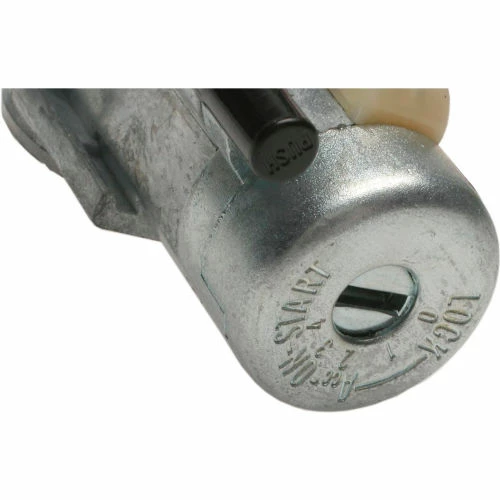 Ignition Switch With Lock Cylinder - Intermotor US-661 3 Ignition Switch With Lock Cylinder - Intermotor US-661