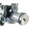 Ignition Switch With Lock Cylinder - Intermotor US-662 -Cheap Ignition Store PXU SIUS 662