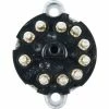 Ignition Starter Switch - Intermotor US-670 -Cheap Ignition Store PXU SIUS 670