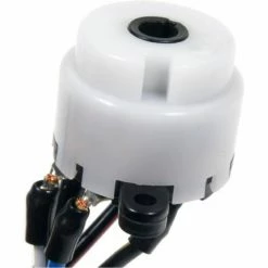 Ignition Starter Switch - Intermotor US-674