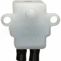 Ignition Starter Switch - Intermotor US-676