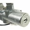 Ignition Switch With Lock Cylinder - Intermotor US-682 2 Ignition Switch With Lock Cylinder - Intermotor US-682 -Cheap Ignition Store PXU SIUS 682