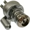 Ignition Starter Switch - Standard Ignition US-69