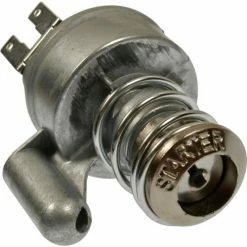 Ignition Starter Switch - Standard Ignition US-69
