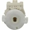 Ignition Starter Switch - Intermotor US-692 -Cheap Ignition Store PXU SIUS 692