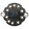 Ignition Starter Switch - Intermotor US-695 -Cheap Ignition Store PXU SIUS 695