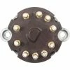 Ignition Starter Switch - Intermotor US-700 1 Ignition Starter Switch - Intermotor US-700 -Cheap Ignition Store PXU SIUS 700