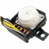 Ignition Starter Switch - Intermotor US-701 2 Ignition Starter Switch - Intermotor US-701 -Cheap Ignition Store PXU SIUS 701