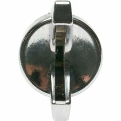 Ignition Lock Cylinder - Standard Ignition US-70L