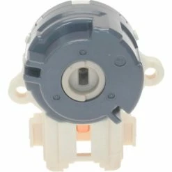 Ignition Starter Switch - Intermotor US-713