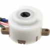Ignition Starter Switch - Intermotor US-715 -Cheap Ignition Store PXU SIUS 715