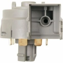 Ignition Starter Switch - Standard Ignition US-716