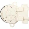 Ignition Starter Switch - Intermotor US-718 1 Ignition Starter Switch - Intermotor US-718 -Cheap Ignition Store PXU SIUS 718