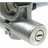 Ignition Switch With Lock Cylinder - Intermotor US-724 -Cheap Ignition Store PXU SIUS 724