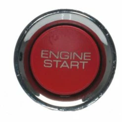 Ignition Starter Switch - Intermotor US-735