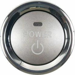 Ignition Starter Switch - Intermotor US-736