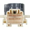 Ignition Starter Switch - Intermotor US-737 -Cheap Ignition Store PXU SIUS 737