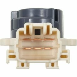 Ignition Starter Switch - Intermotor US-737