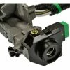 Ignition Switch With Lock Cylinder - Intermotor US-739 -Cheap Ignition Store PXU SIUS 739