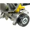 Ignition Switch With Lock Cylinder - Intermotor US-760 -Cheap Ignition Store PXU SIUS 760