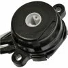 Ignition Starter Switch - Intermotor US-765
