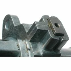 Ignition Starter Switch - Intermotor US-769