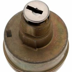 Ignition Starter Switch - Standard Ignition US-77