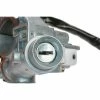 Ignition Switch With Lock Cylinder - Intermotor US-775 -Cheap Ignition Store PXU SIUS 775