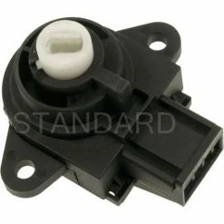 Ignition Starter Switch - Standard Ignition US-778