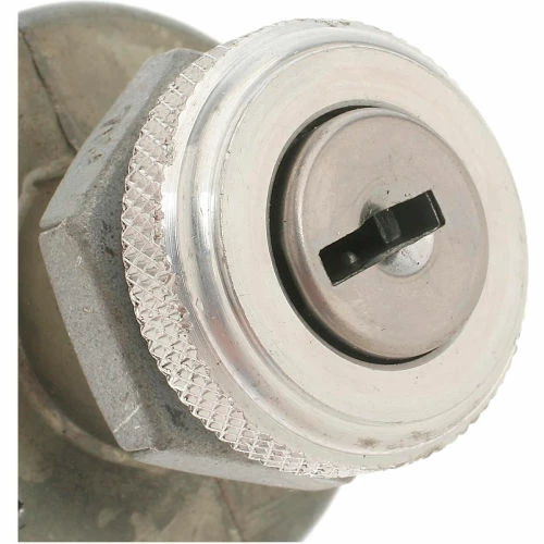 Ignition Starter Switch - Standard Ignition US-78 3 Ignition Starter Switch - Standard Ignition US-78