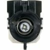 Ignition Starter Switch - Intermotor US-783 -Cheap Ignition Store PXU SIUS 783