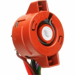 Ignition Starter Switch - Intermotor US-786