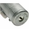 Ignition Switch With Lock Cylinder - Intermotor US-803 -Cheap Ignition Store PXU SIUS 803