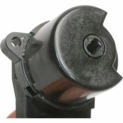 Ignition Starter Switch - Intermotor US-818