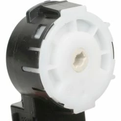 Ignition Starter Switch - Intermotor US-819