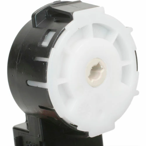 Ignition Starter Switch - Intermotor US-819 3 Ignition Starter Switch - Intermotor US-819