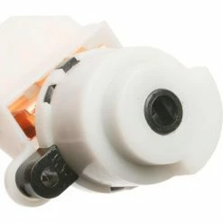 Ignition Starter Switch - Intermotor US-820