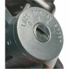 Ignition Switch With Lock Cylinder - Intermotor US-835 -Cheap Ignition Store PXU SIUS 835