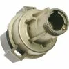 Ignition Starter Switch - Standard Ignition US-84 -Cheap Ignition Store PXU SIUS 84