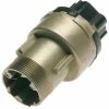 Ignition Starter Switch - Standard Ignition US-85 1 Ignition Starter Switch - Standard Ignition US-85 -Cheap Ignition Store PXU SIUS 85