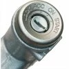 Ignition Switch With Lock Cylinder - Intermotor US-851 -Cheap Ignition Store PXU SIUS 851