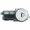Ignition Switch With Lock Cylinder - Intermotor US-860 -Cheap Ignition Store PXU SIUS 860