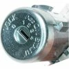 Ignition Switch With Lock Cylinder - Intermotor US-861 -Cheap Ignition Store PXU SIUS 861